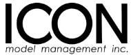 ICON Model Management